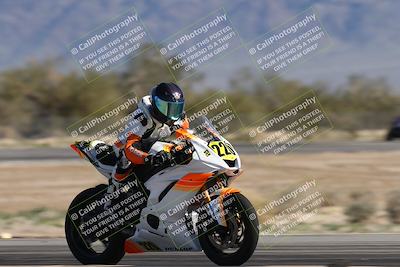 media/Jan-16-2026-CVMA Friday Practice (Fri) [[6f2bf47531]]/3-Racer 2/Session 4 (Turn 2 Exit)/